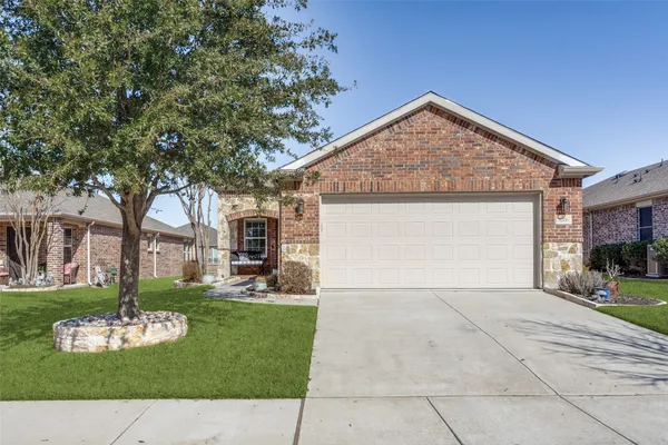 Property Slideshow image 2 of 25 | 3206 full sail ln, Frisco, TX, 75036