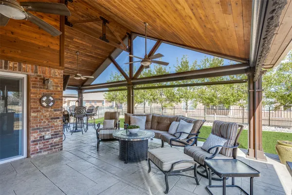 Property Slideshow image 2 of 25 | 3206 full sail ln, Frisco, TX, 75036