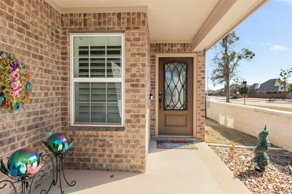 Property Slideshow image 2 of 40 | 609 rockport st, Georgetown, TX, 78633