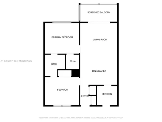 Property Slideshow image 3 of 23 | 301 s golf blvd 172, Pompano Beach, FL, 33064