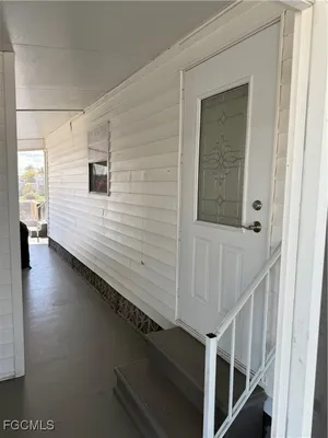 Property Slideshow image 3 of 22 | 14657 paul revere loop, North Fort Myers, FL, 33917