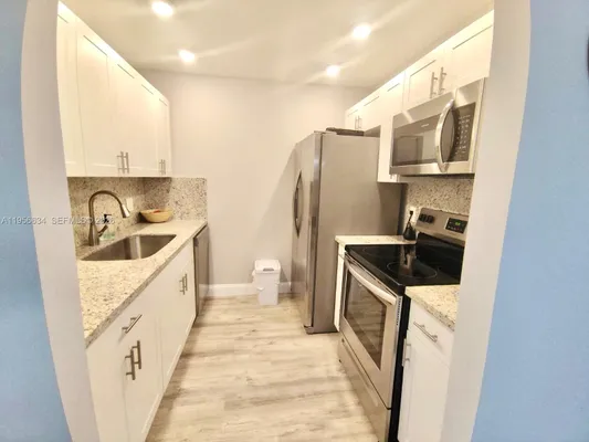 Property Slideshow image 2 of 19 | 13250 sw 4th ct 308g, Pembroke Pines, FL, 33027