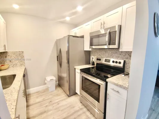 Property Slideshow image 3 of 19 | 13250 sw 4th ct 308g, Pembroke Pines, FL, 33027