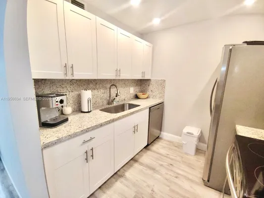 Property Slideshow image 3 of 10 | 13250 sw 4th ct 308g, Pembroke Pines, FL, 33027