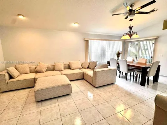 Property Slideshow image 3 of 35 | 7131 whitfield ave, Boynton Beach, FL, 33437