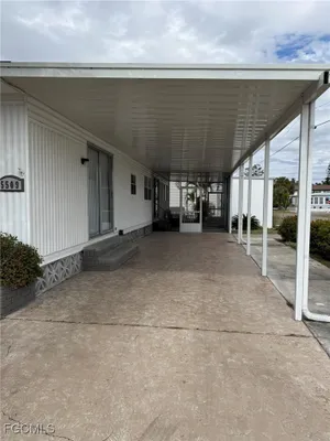 Property Slideshow image 3 of 25 | 5509 harbor ln, North Fort Myers, FL, 33917