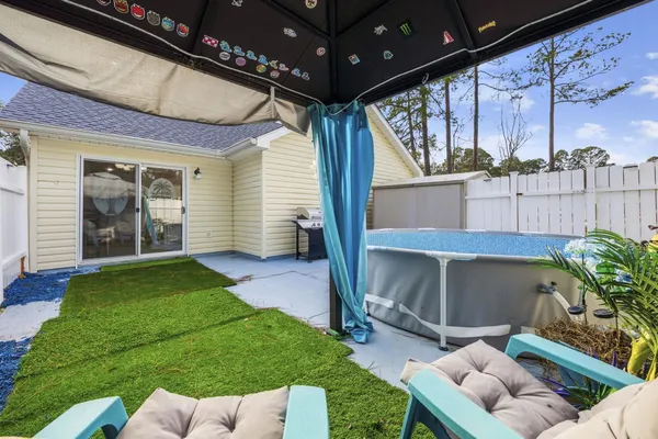 Property Slideshow image 2 of 37 | 6681 wisteria dr, Myrtle Beach, SC, 29588