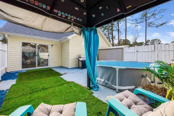 Property Slideshow image 2 of 37 | 6681 wisteria dr, Myrtle Beach, SC, 29588