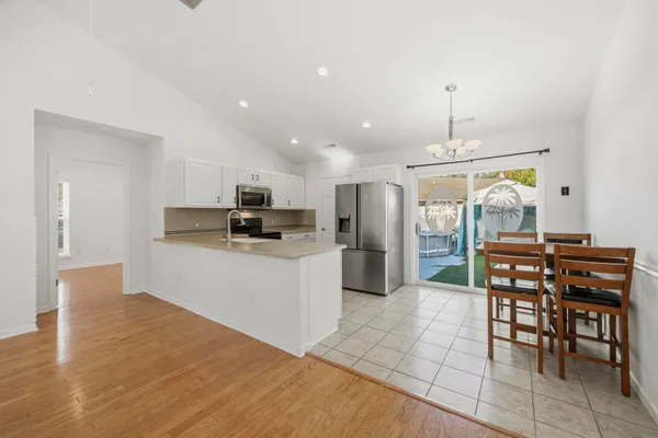 Property Slideshow image 3 of 37 | 6681 wisteria dr, Myrtle Beach, SC, 29588