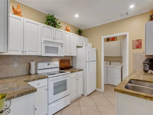 Property Slideshow image 3 of 34 | 5015 fairways cir a102, Vero Beach, FL, 32967