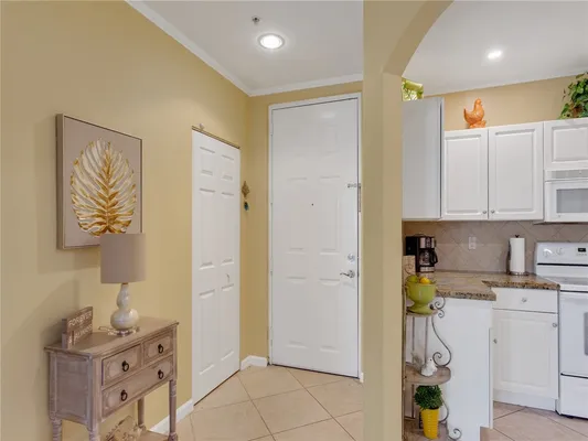 Property Slideshow image 3 of 33 | 5015 fairways cir a102, Vero Beach, FL, 32967