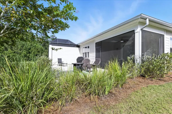 Property Slideshow image 2 of 87 | 207 landshark blvd, Hardeeville, SC, 29927