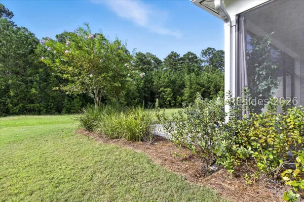 Property Slideshow image 3 of 87 | 207 landshark blvd, Hardeeville, SC, 29927