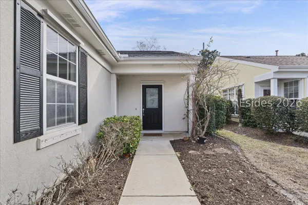 Property Slideshow image 2 of 28 | 23 callisto rd, Bluffton, SC, 29909