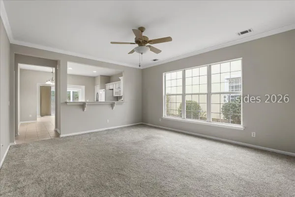 Property Slideshow image 3 of 28 | 23 callisto rd, Bluffton, SC, 29909