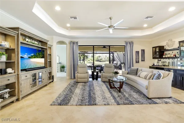 Property Slideshow image 3 of 42 | 9457 rialto dr, Naples, FL, 34113