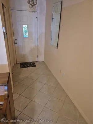 Property Slideshow image 3 of 14 | 3322 waterwood dr, Sebring, FL, 33872