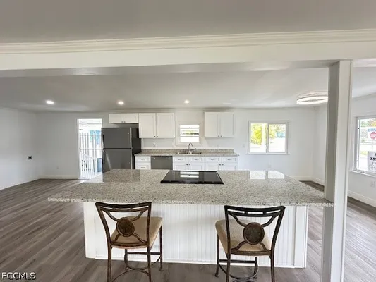 Property Slideshow image 2 of 40 | 14508 plymouth bnd, North Fort Myers, FL, 33917