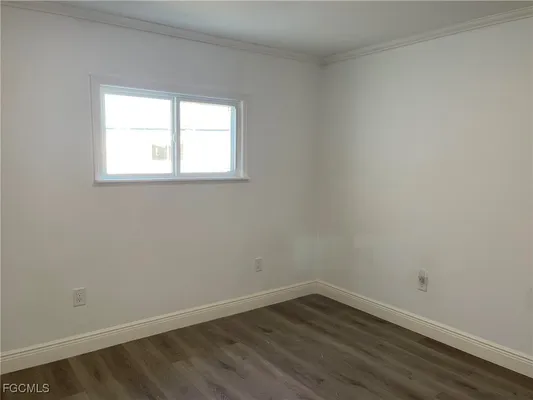 Property Slideshow image 2 of 21 | 14508 plymouth bnd, North Fort Myers, FL, 33917