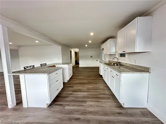 Property Slideshow image 2 of 39 | 14508 plymouth bnd, North Fort Myers, FL, 33917