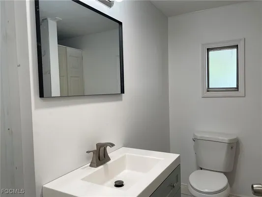 Property Slideshow image 3 of 21 | 14508 plymouth bnd, North Fort Myers, FL, 33917