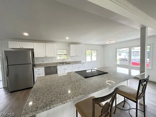 Property Slideshow image 3 of 39 | 14508 plymouth bnd, North Fort Myers, FL, 33917