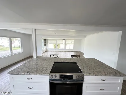Property Slideshow image 3 of 39 | 14508 plymouth bnd, North Fort Myers, FL, 33917