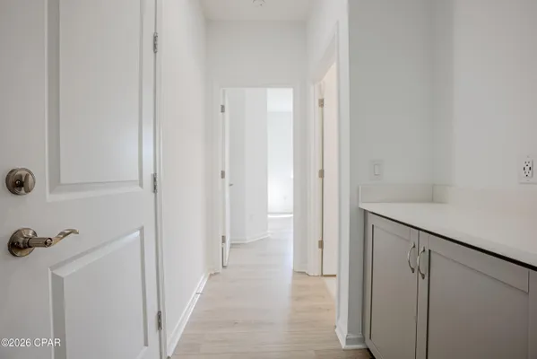 Property Slideshow image 2 of 62 | 8745 coral reef way, Panama City Beach, FL, 32413