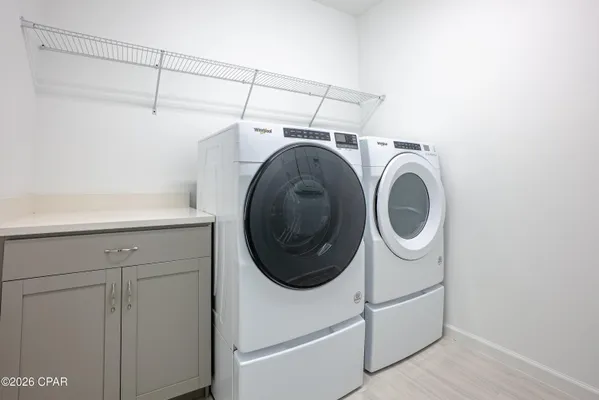 Property Slideshow image 3 of 62 | 8745 coral reef way, Panama City Beach, FL, 32413