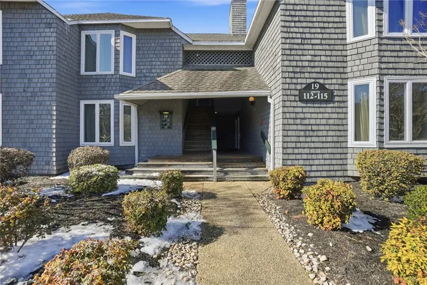 Property Slideshow image 2 of 48 | 114 pelhams ordinary, Williamsburg, VA, 23185