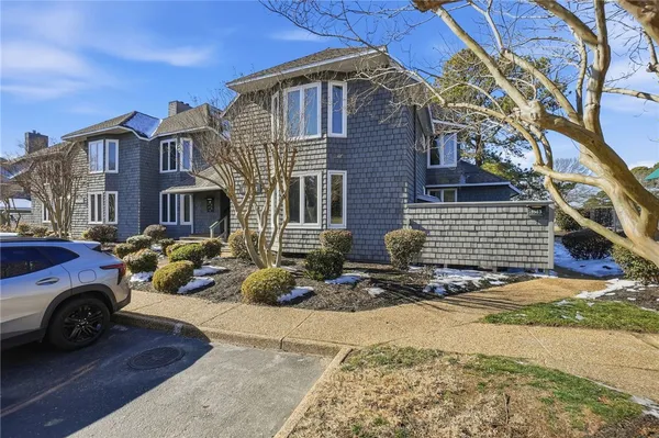 Property Slideshow image 3 of 48 | 114 pelhams ordinary, Williamsburg, VA, 23185