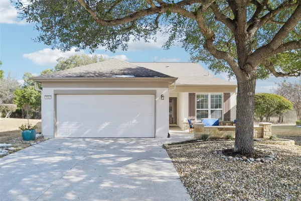 Property Slideshow image 3 of 38 | 516 sundance ln, Georgetown, TX, 78633