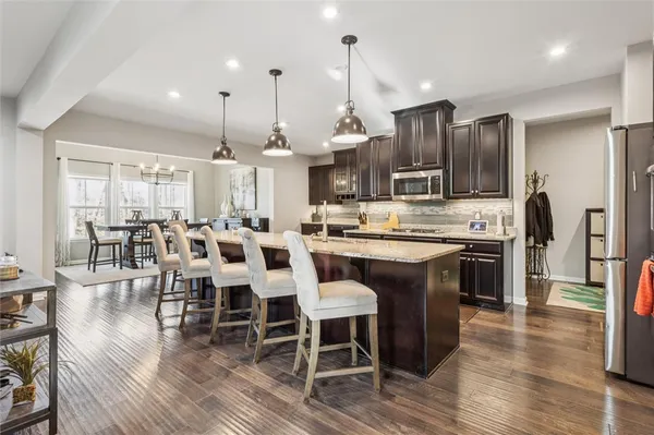 Property Slideshow image 3 of 50 | 214 boltons mill pkwy, Williamsburg, VA, 23185