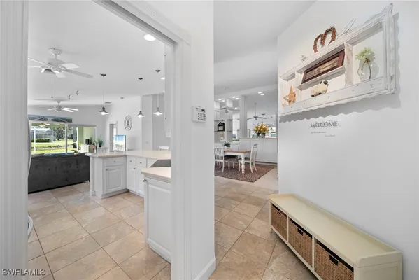 Property Slideshow image 3 of 41 | 28198 islet trl, Bonita Springs, FL, 34135