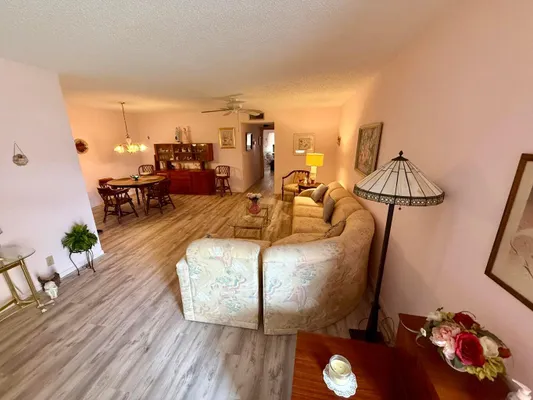 Property Slideshow image 2 of 25 | 5170 nw 3rd ct c, Delray Beach, FL, 33445