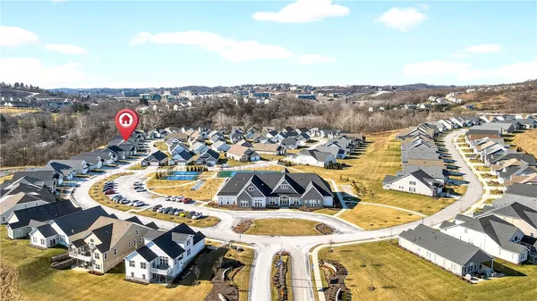 Property Slideshow image 2 of 50 | 129 liberty blvd, Cecil, PA, 15317