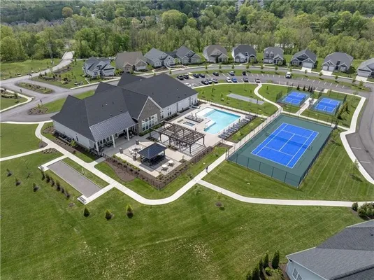 Property Slideshow image 3 of 50 | 129 liberty blvd, Cecil, PA, 15317