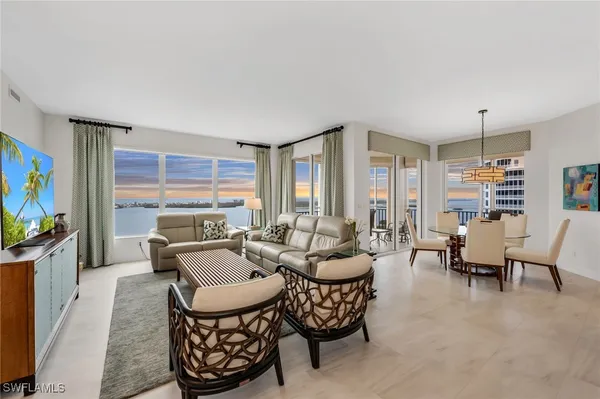 Property Slideshow image 2 of 24 | 4751 bonita bay blvd 2103, Bonita Springs, FL, 34134