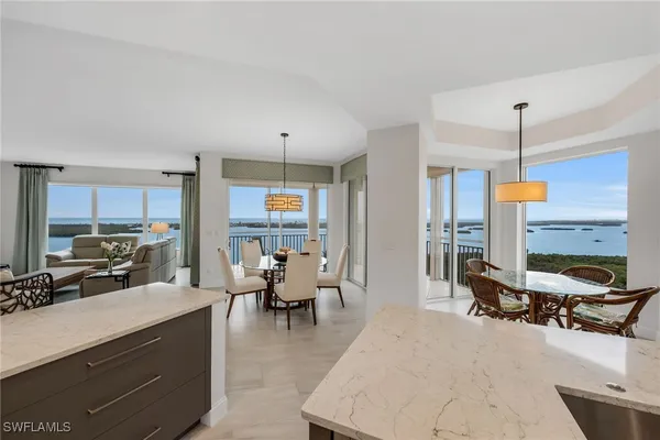 Property Slideshow image 3 of 24 | 4751 bonita bay blvd 2103, Bonita Springs, FL, 34134