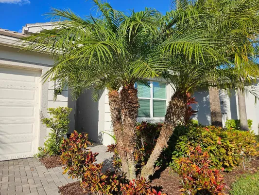 Property Slideshow image 2 of 42 | 11087 sw carriage hill ln, Port St Lucie, FL, 34987