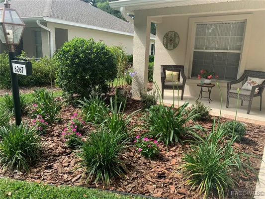 Property Slideshow image 2 of 49 | 6267 w glynborne loop, Crystal River, FL, 34429