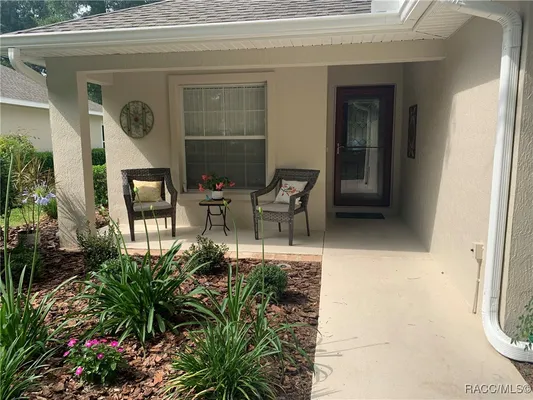 Property Slideshow image 3 of 49 | 6267 w glynborne loop, Crystal River, FL, 34429