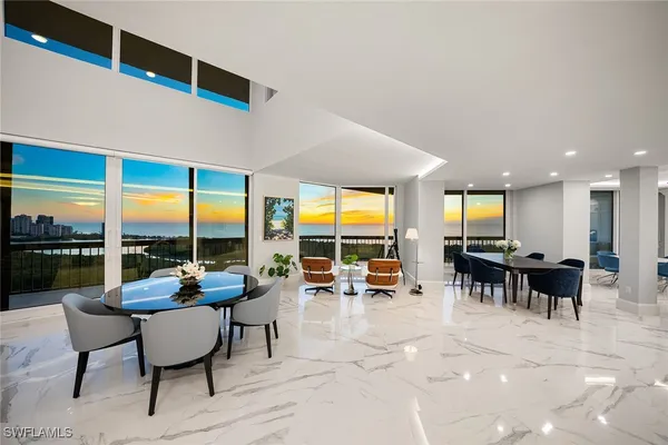Property Slideshow image 2 of 50 | 6001 pelican bay blvd -a, Naples, FL, 34108