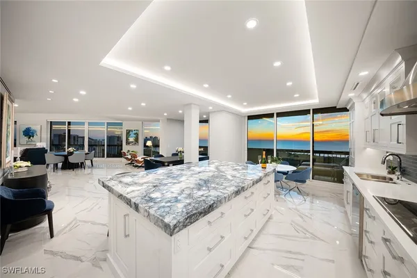 Property Slideshow image 3 of 50 | 6001 pelican bay blvd -a, Naples, FL, 34108