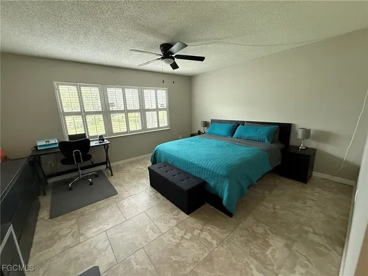 Property Slideshow image 2 of 15 | 1747 pebble beach dr 207, Fort Myers, FL, 33907