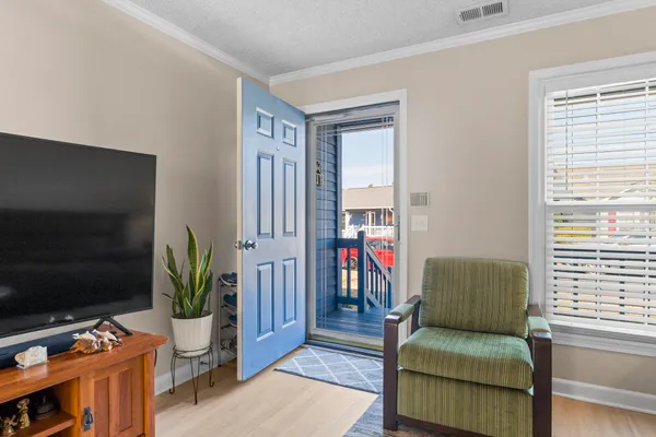 Property Slideshow image 3 of 41 | 9439 old palmetto rd, Murrells Inlet, SC, 29576