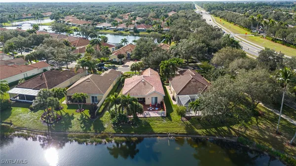 Property Slideshow image 2 of 24 | , Naples, FL, 34119
