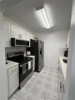 Property Slideshow image 2 of 18 | 200 sw 132nd way 109l, Pembroke Pines, FL, 33027