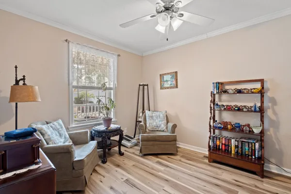 Property Slideshow image 2 of 40 | 246 lakeside crossing dr, Conway, SC, 29526