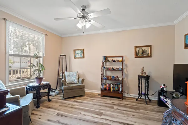 Property Slideshow image 3 of 40 | 246 lakeside crossing dr, Conway, SC, 29526